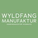 Wyldfang Manufaktur
Entdecke handgemachten Schmuck aus Polymerton und Edelstahl - inspiriert von der Natur. 
Hypoallergen & nickelfrei